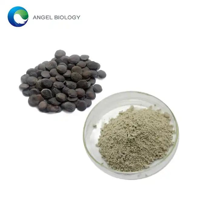 5-HTP Powder